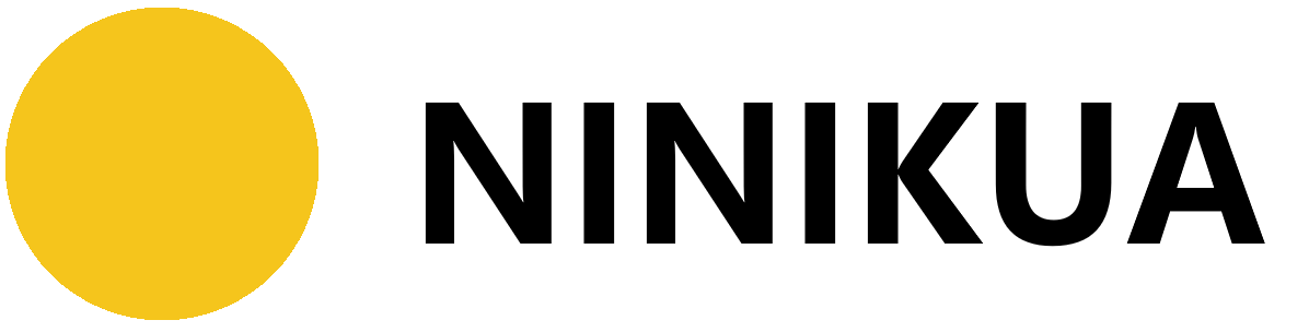 NINIKUA