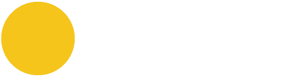 NINIKUA