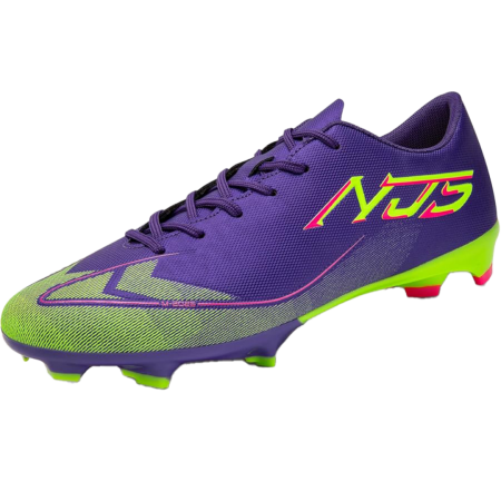 Mens & Boys Outdoor Athletic Football Training Cleats